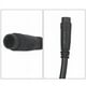 thumbnail image 2 of Cable Principal de Arnés de Cableado de 1 A 4 Cables A Prueba de Agua para Acelerador de Bicicleta Eléctrica, Conector A Prueba de Agua de Freno LCD, 2 of 5