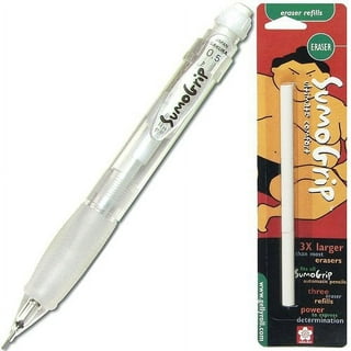 Buy Sakura Pigma Micron Fine Line Pens - Sumo Set - Pack Of 63