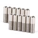 thumbnail image 4 of Tornillos Para Mástil de Pastilla de Guitarra CUTICAT 12pcs Cromo Humbucker, 4 of 8