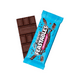 thumbnail image 4 of Feastables Mr Beast Chocolate En Barra 60gr C/u 4pzas, 4 of 5
