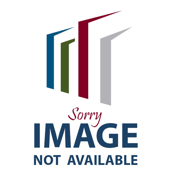 John Calvin's Perspectival Anthropology (Paperback)