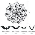 thumbnail image 3 of Halloween Decor Halloween Decorations Halloween Decorations Night Light LED Halloween Wind Ornaments, 3 of 7
