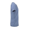 thumbnail image 4 of James Harvest  Adult American U T-Shirt, 4 of 4