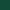 Dark Green, variant on Ntbay 2 Pack Satin Toddler Pillowcases, Soft and Cool Travel Pillow Covers with Hidden Zipper Closure, 13" x 18", Pink