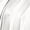 White, variant on Wangmeiwg Skirt Solid Color Satin Pleated Plus Size Versatile Skirt For Elegant Everyday Wear And Party Styling White XXL