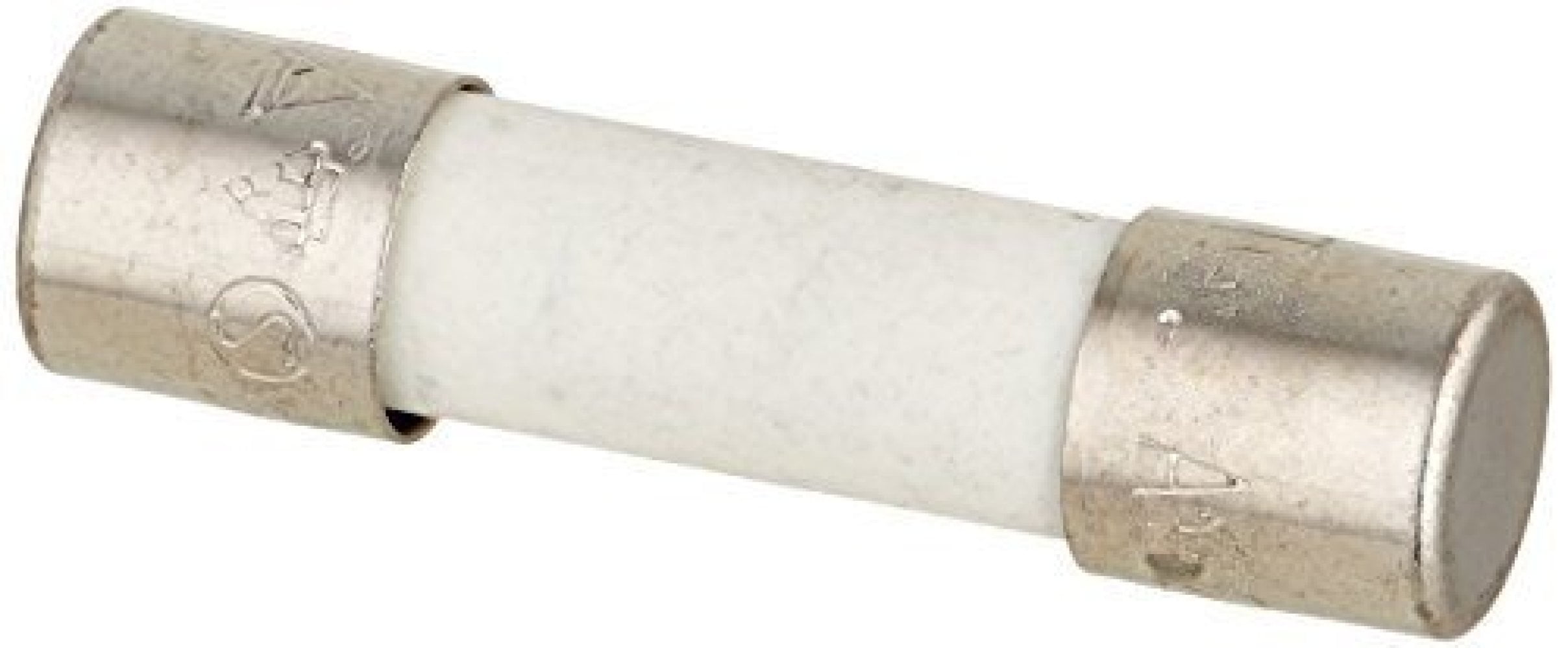 T1a 250v предохранитель
