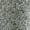SGray2, variant on Fair Isle Sweater Women Scoop Neck Tops Pullover Sweaters Fall Outfits Oversized Sweaters Fall Sweaters Cute Sweaters Knit Sweater Retro Sweaters Fairisle Sweaters Winter Sweaters