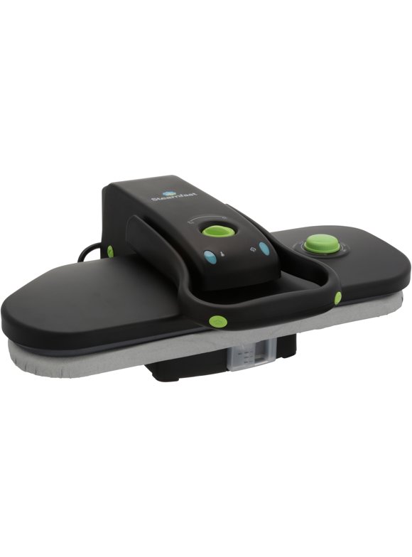 Steam Iron Press in Irons, Steamers & Accessories