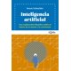 thumbnail image 1 of Inteligencia artificial Blanco, 1 of 2