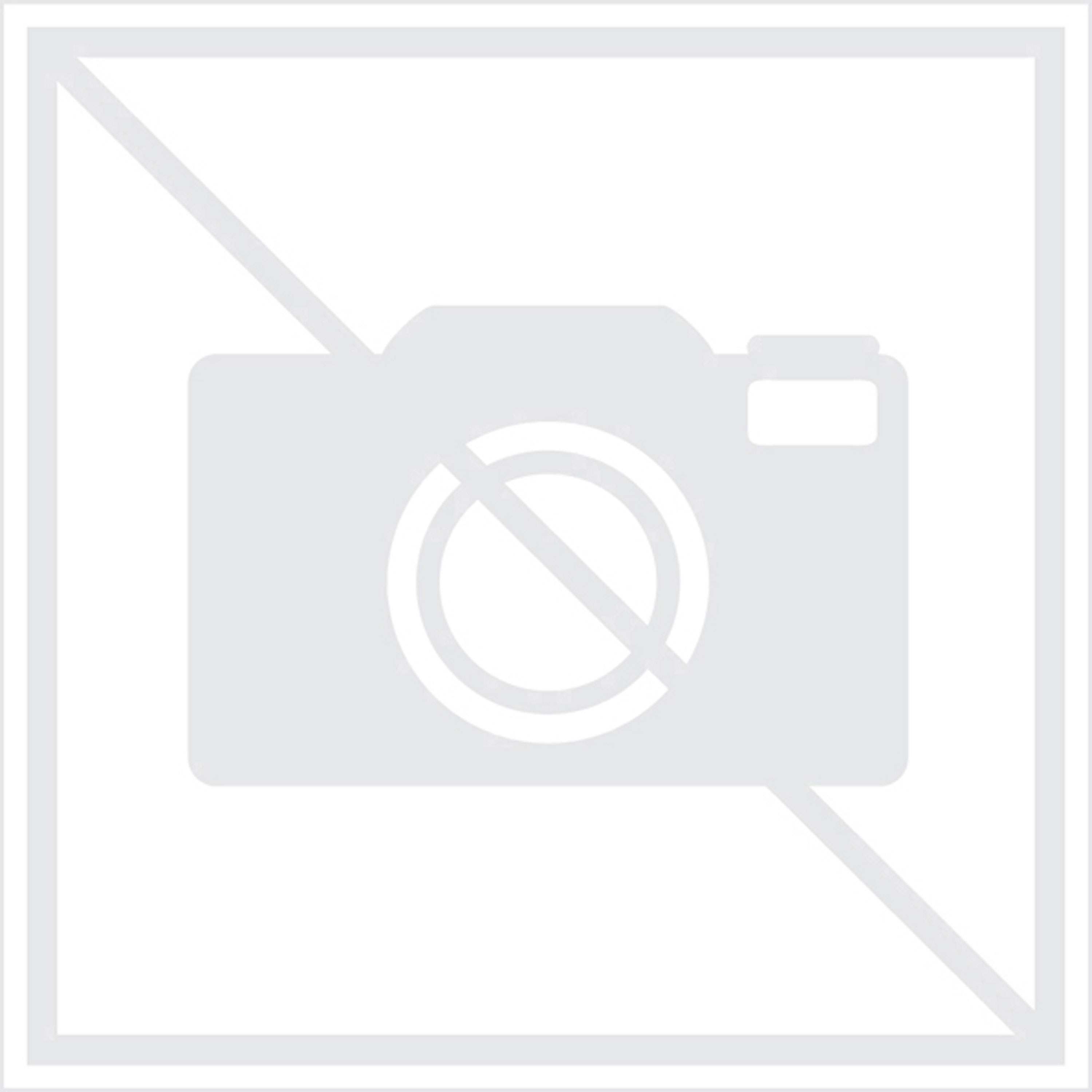 Atwood Mobile Products 52906 Range Conversion Kit Small