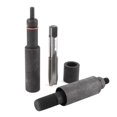 thumbnail image 4 of Extractor De Taza De Combustible Extractor De Manga De Inyector De Combustible Herramienta De Instalación De Extracción De Reparación De Inyector De Combustible Extractor E, 4 of 8
