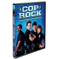 thumbnail image 2 of Cop Rock: The Complete Series, 2 of 2