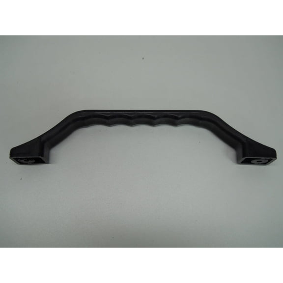 Camper Motorhome RV Cargo Enclosed Trailer Door Handle