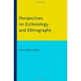 thumbnail image 2 of Perspectives on Ecclesiology and Ethnography (Paperback), 2 of 2