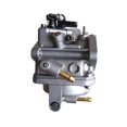 thumbnail image 4 of 803522T03 Carburador para motor fueraborda 4T 4/5HP para Tohatsu Mercury MF3.5 MFS4 MFS5 NFS4 4 tiempos 3R1-, 4 of 5