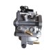 thumbnail image 4 of 803522T03 Carburador para motor fueraborda 4T 4/5HP para Tohatsu Mercury MF3.5 MFS4 MFS5 NFS4 4 tiempos 3R1-, 4 of 5
