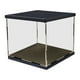 thumbnail image 2 of Vitrine D'affichage en Plastique Transparent 2PCS Avec Caisson LED Pour Antipoussière Hugo estuche de muestra, 2 of 7