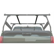 Access 20-ON Jeep Gladiator 5Ft Box Adagrid Accessory Grid