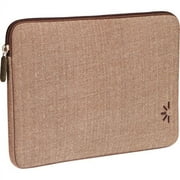 Case Logic Apple iPad Sleeve, EVA Protection