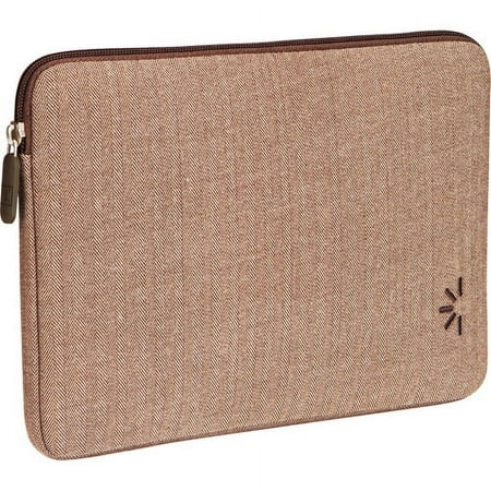 Case Logic Apple iPad Sleeve, EVA Protection