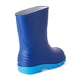 thumbnail image 4 of George Toddlers' Unisex Splash Boots, 4 of 4