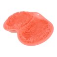 thumbnail image 1 of Masabraje de la Ducha, MasAJE de PIE MASAJE DE SILICONA FUERA DE LOS PIES MUJER Resistencia Al Salón de Belleza Para El Salón de Belleza, 1 of 7