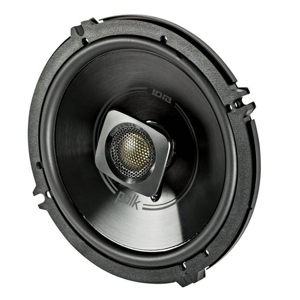 Polk sales audio 6x8