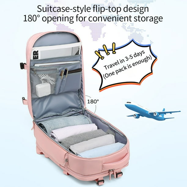 Velas Cosas Que Se Pueden Llevar En Equipaje De Mano Avion Juegos