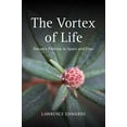 thumbnail image 1 of Le Vortex de la Vie: les Modèles de la Nature dans l'Espace et le Temps, 1 of 1
