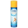 Static Guard Spray (Pack of 10)