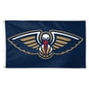 Image thumbnail_image