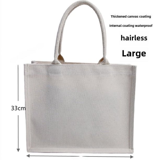Bolsa de yute Sneen, bolsa de lino vintage, bolsa de yute, bolsa de lino para regalo, bolsa de regalo de algodón y lino