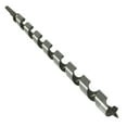 thumbnail image 3 of Greenlee Textron 66PT-1 1" Nail Eater® Auger Bit, 3 of 3