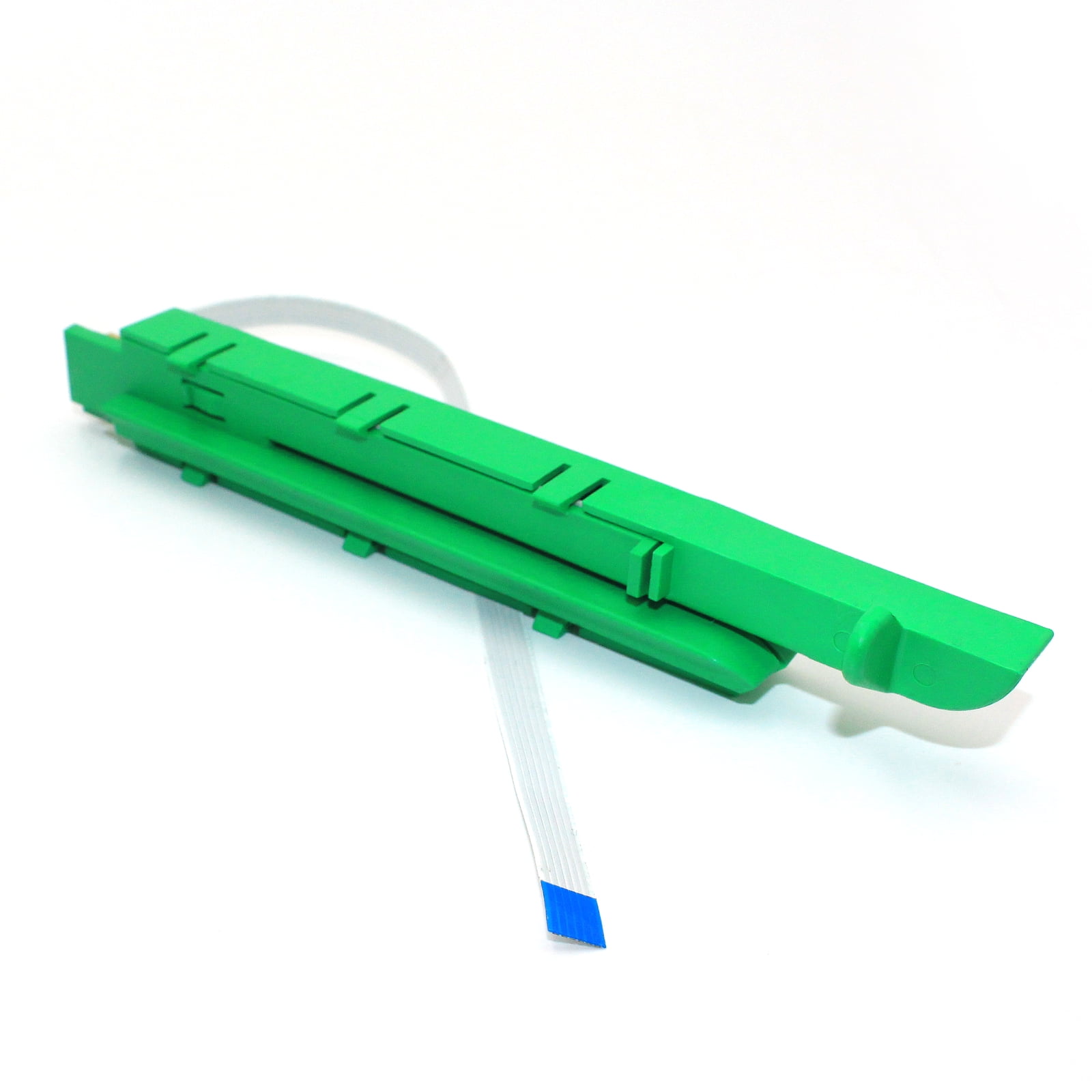 DPR24-2504-01 Media Sensor for Datamax I-Class I-4212E I-4310E I-4606E Thermal Label Printer