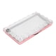thumbnail image 2 of Caja de almacenamiento para uñas postizas, compartimento de 7 rejillas, caja acrílica para uñas postizas para uso en salón en casa (estilo C), 2 of 5
