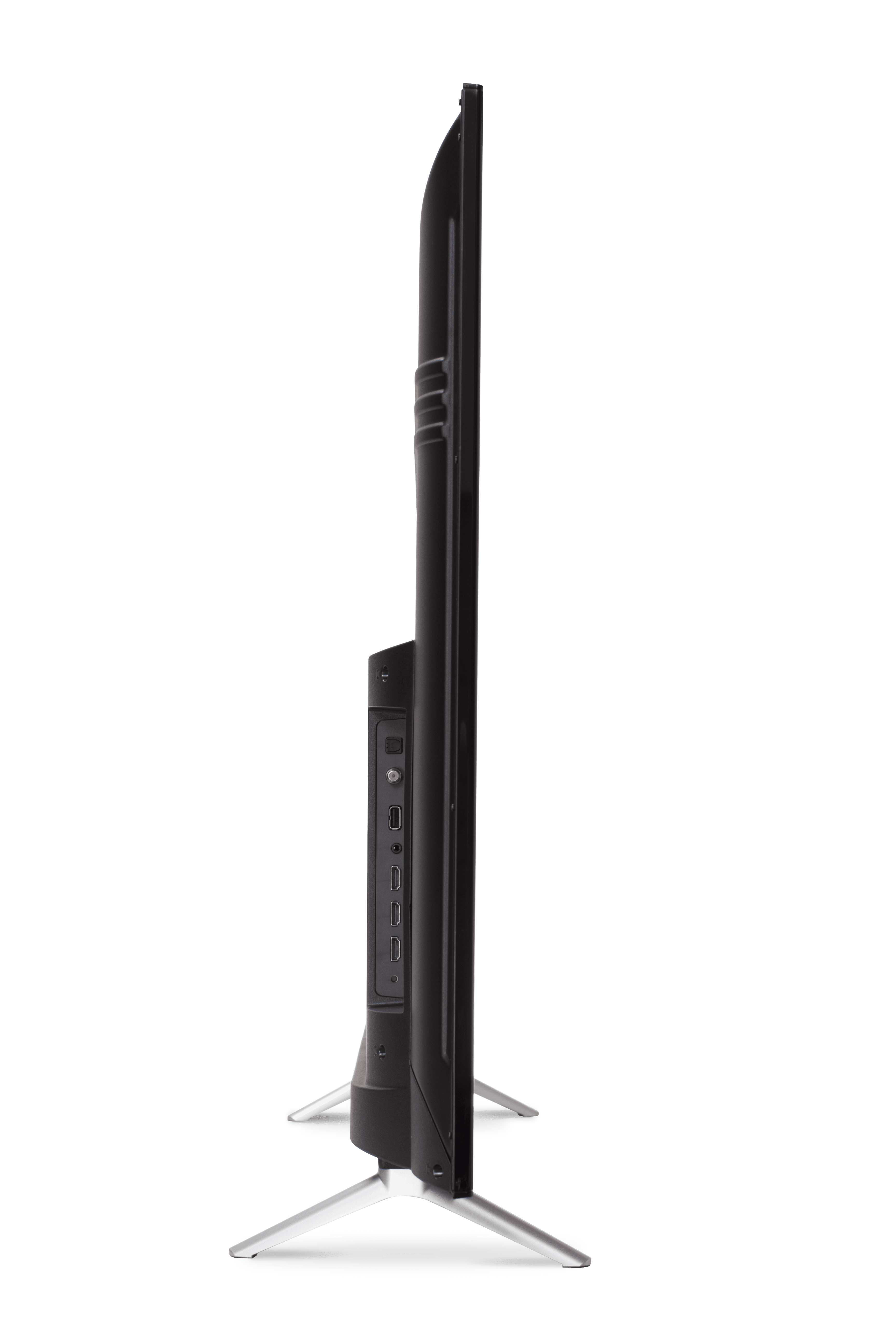 TCL 49