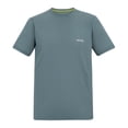 thumbnail image 1 of Regatta T-Shirt Extensible pour Hommes, 1 of 5