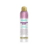 Kandee Johnson Collection Mermaid Dust Dry Shampoo for Oily Hair, Absorbs Dirt & Oil to Revitalize Hair & Features Kandees Signature Semi-Sweet Floral Scent, 5 oz