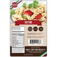 thumbnail image 2 of Great Low Carb Pasta - Rotini Sizes: 6-Pack, 2 of 4