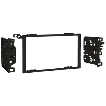 Metra GM 2D MULTI KIT 90 