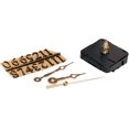 thumbnail image 1 of Xianlin Kit d'Horloge 3 Pcs 1/4 Pouce, 1 of 4