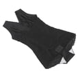 thumbnail image 3 of VGEBY Butt Lifter Shapewear, Care For The Skin Body Shapewear For Home, 3 of 8