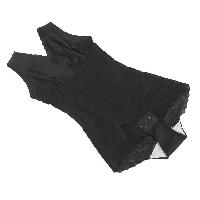 Faja Body,Mujeres Body Shapewear Adelgazante Entrenador De Cintura Faja Body Shapewear Salida De Alta Intensidad
