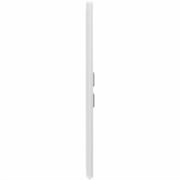 BOOX Go 7 7 Digital Notebook, White (OPC1329R)