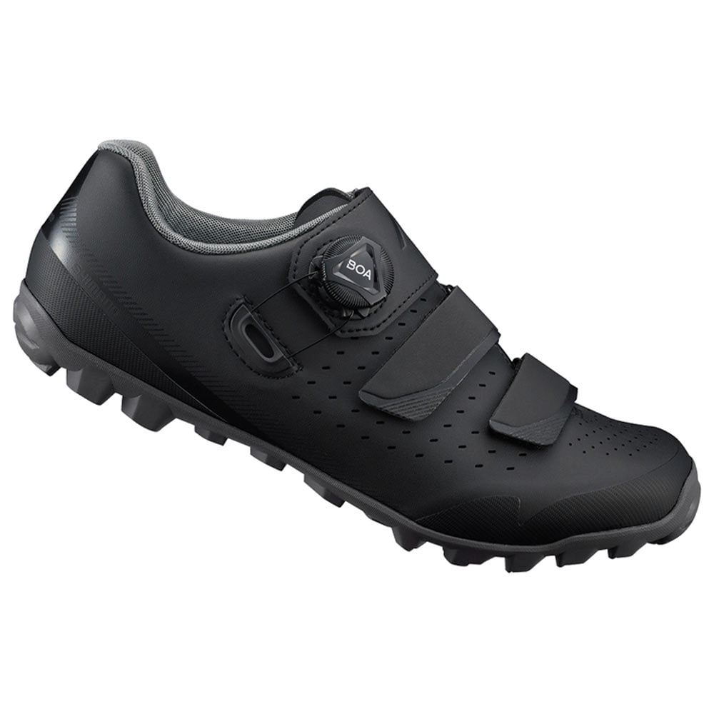 shimano spd womens cycling shoes