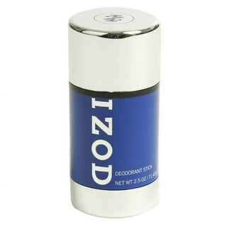 IZOD Sports Medicine Injury Recovery Solution in Health and