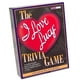 thumbnail image 1 of TaliCor I Love Lucy Trivia Game TaliCor 23151014801, 1 of 1