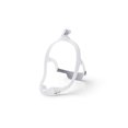 thumbnail image 1 of DreamWear Under the Nose - Kit, 1 of 1