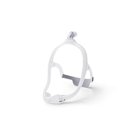 DreamWear Under the Nose - Fitpack