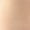 Khaki, variant on HEILAU Womens Socks Footless Thigh High Compression Socks Compression Socks for Women Black L